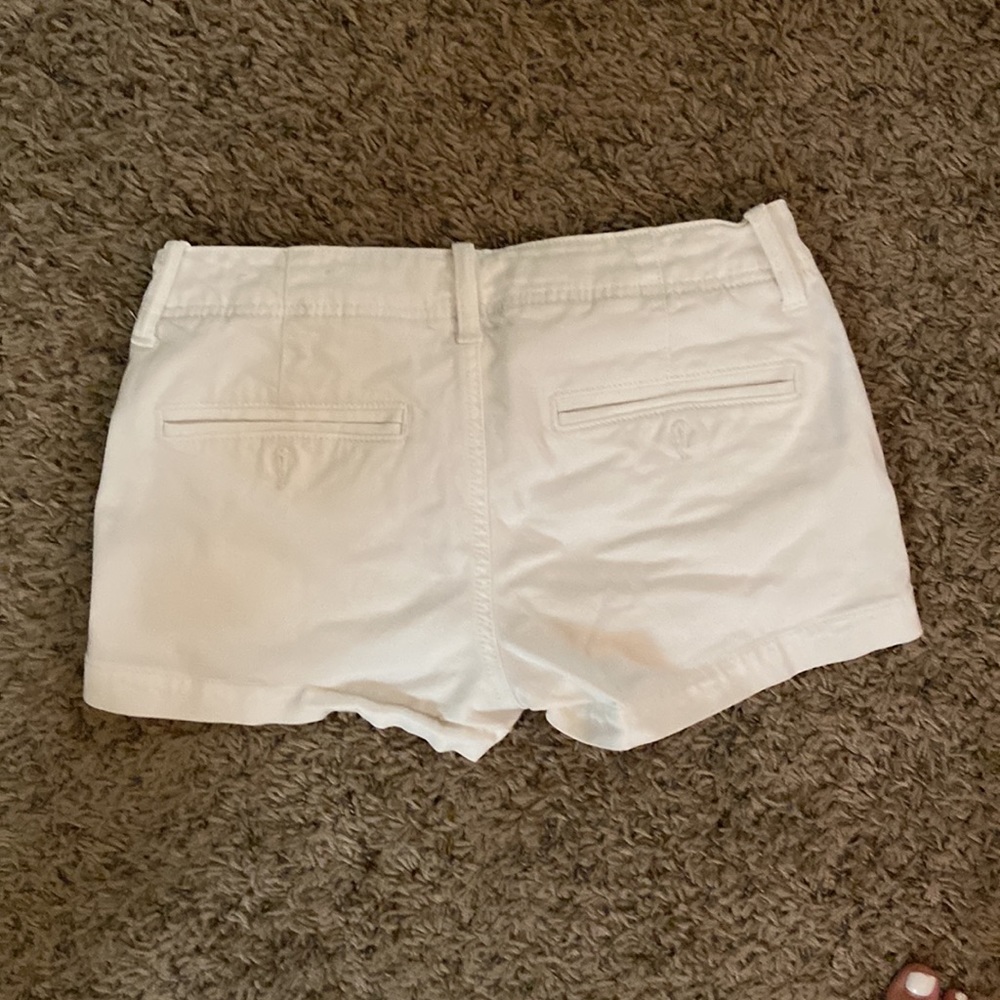 American Eagle shorts - Picture 3 of 3